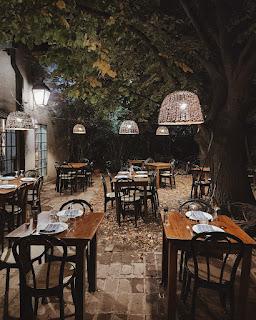 Catamarca Road Trip: 10 días de paisajes sorprendentes Catamarca Road Trip: 10 días de paisajes sorprendentes