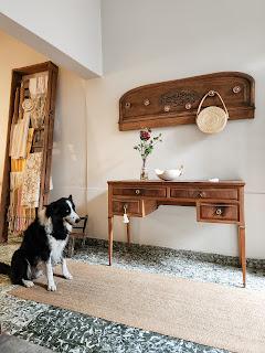 Catamarca Road Trip: 10 días de paisajes sorprendentes Catamarca Road Trip: 10 días de paisajes sorprendentes