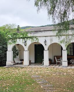 Catamarca Road Trip: 10 días de paisajes sorprendentes Catamarca Road Trip: 10 días de paisajes sorprendentes