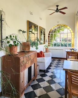 Catamarca Road Trip: 10 días de paisajes sorprendentes Catamarca Road Trip: 10 días de paisajes sorprendentes