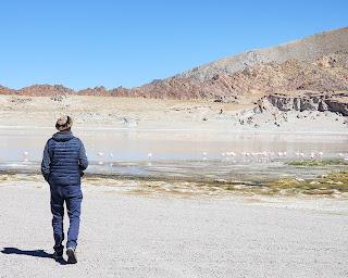 Catamarca Road Trip: 10 días de paisajes sorprendentes Catamarca Road Trip: 10 días de paisajes sorprendentes