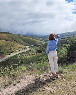 Catamarca Road Trip: 10 días de paisajes sorprendentes Catamarca Road Trip: 10 días de paisajes sorprendentes