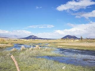Catamarca Road Trip: 10 días de paisajes sorprendentes Catamarca Road Trip: 10 días de paisajes sorprendentes