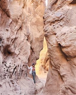 Catamarca Road Trip: 10 días de paisajes sorprendentes Catamarca Road Trip: 10 días de paisajes sorprendentes