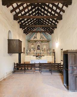 Catamarca Road Trip: 10 días de paisajes sorprendentes Catamarca Road Trip: 10 días de paisajes sorprendentes