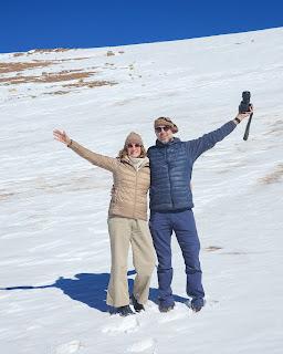 Catamarca Road Trip: 10 días de paisajes sorprendentes Catamarca Road Trip: 10 días de paisajes sorprendentes