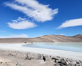 Catamarca Road Trip: 10 días de paisajes sorprendentes Catamarca Road Trip: 10 días de paisajes sorprendentes