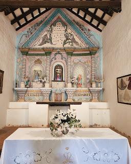 Catamarca Road Trip: 10 días de paisajes sorprendentes Catamarca Road Trip: 10 días de paisajes sorprendentes