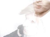 Gentle touch gentle (e.p)