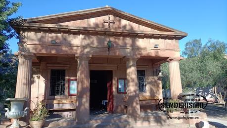 Tres días en Málaga