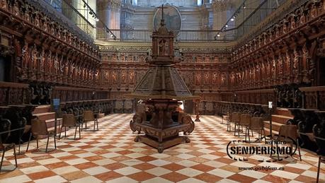 Tres días en Málaga