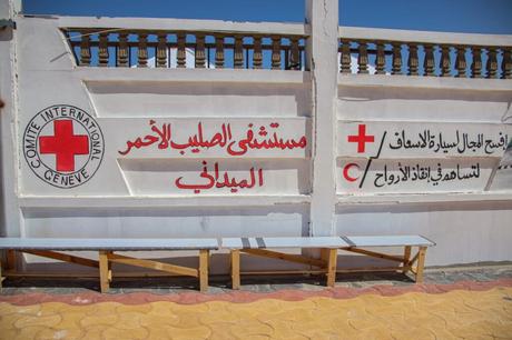 Corea del Norte lanza un misil balístico hacia el mar de Japón Corea del Norte lanza un misil balístico hacia el mar de Japón