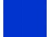 Museo Nacional Bellas Artes presenta exposición Asir vida: Mujeres artistas Chile (1965-1990)