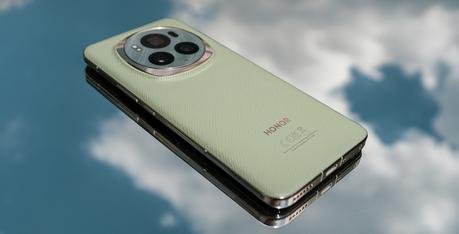 HONOR - Magic6 Pro (1)