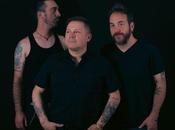 Profano anuncia nuevo disco inicia campaña financiamiento