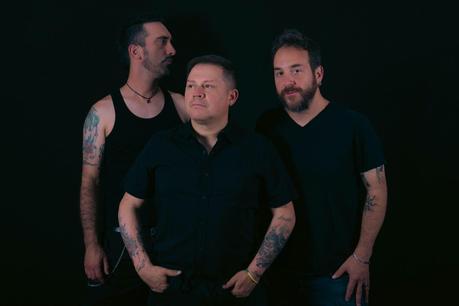 3dc6c9c2-af23-2747-c9ae-927433107e13