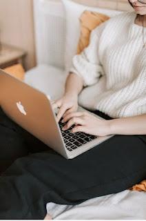 Qué hay que estudiar para ser Freelance