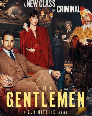 The-gentlemen The-gentlemen