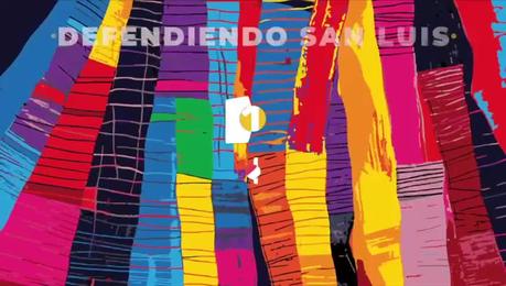 Enrique Galindo presenta ambicioso plan de infraestructura para San Luis Potosí