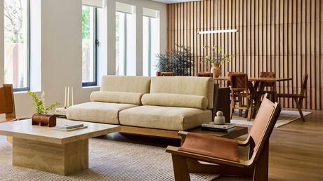 Vivir en un Condo de Lujo en Nueva York 3 Vivir en un Condo de Lujo en Nueva York 3