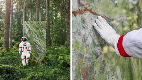 UyYBeUtzBwi2BxTzh9xtxm 1200 80