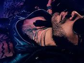 Lenny Kravitz presenta nuevo disco ‘Blue Electric Light’