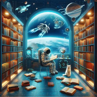 EL OBSESO     Alfonso Álvarez Villar