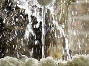 Balla 2024: tradición hacer “bailar” huevo Barcelona