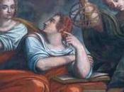 Artes Liberales Castillo Udine