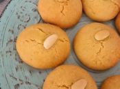 Pastas Turcas Şekerpare