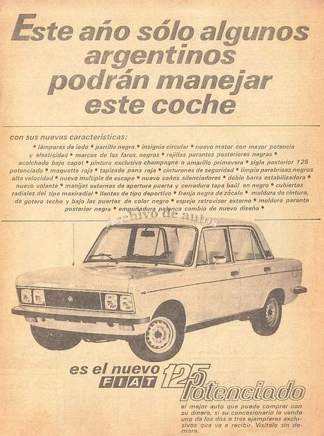 Tri-Top, ranking semanal del 19 al 25 de mayo