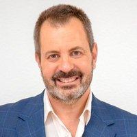 «Los cielos retratados», de José Miguel Viñas