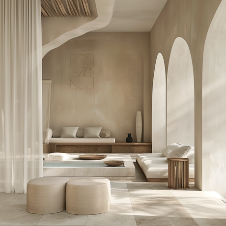 Renovarse sin perder la Esencia