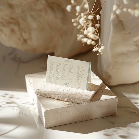 Renovarse sin perder la Esencia