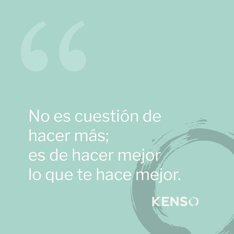 ¿Cuánto es demasiado? Los peligros de la productividad tóxica