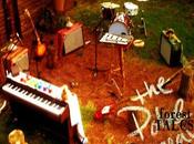 Polar Dream Cuentos Bosque (2012