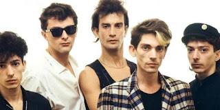 La Mesa Beatle: Superficies de placer