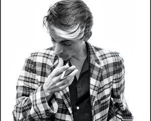 La Mesa Beatle: Superficies de placer