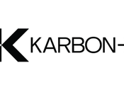 Karbon-X asocia Maratón Banff para compensar impacto ambiental