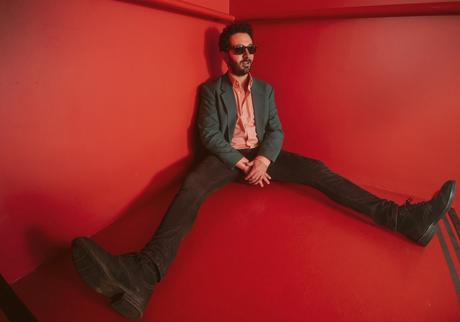 charly-benavente-mb-ok