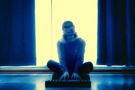 Ariel Pez estrena “Sonrisa Triste”, una balada sobre ocultar las emociones H9vcNxWejsD6oxVzXzx5aaA6QeH5Nl0G0Oj8FWEg