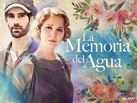 El Mejor 10 novelas romanticas de 2024: La Elección de los Especialistas La Memoria Del Agua