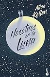 Nosotros en la luna