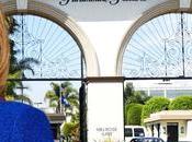 Skydance Paramount endulza espectáculo