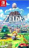 The Legend of Zelda: Link’s Awakening | Switch - Download Code