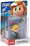 Amiibo - Link / Link's Awakening [Colección Zelda]