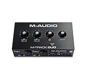 Mejor tarjeta sonido 2024: Elección Especialistas