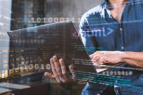 El Big Data Revoluciona la Toma de Decisiones Empresariales 4