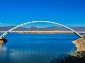 mejores lagos Arizona