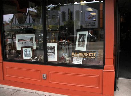 14 atracciones mejor valoradas &  Cosas que hacer en Wisconsin Dells